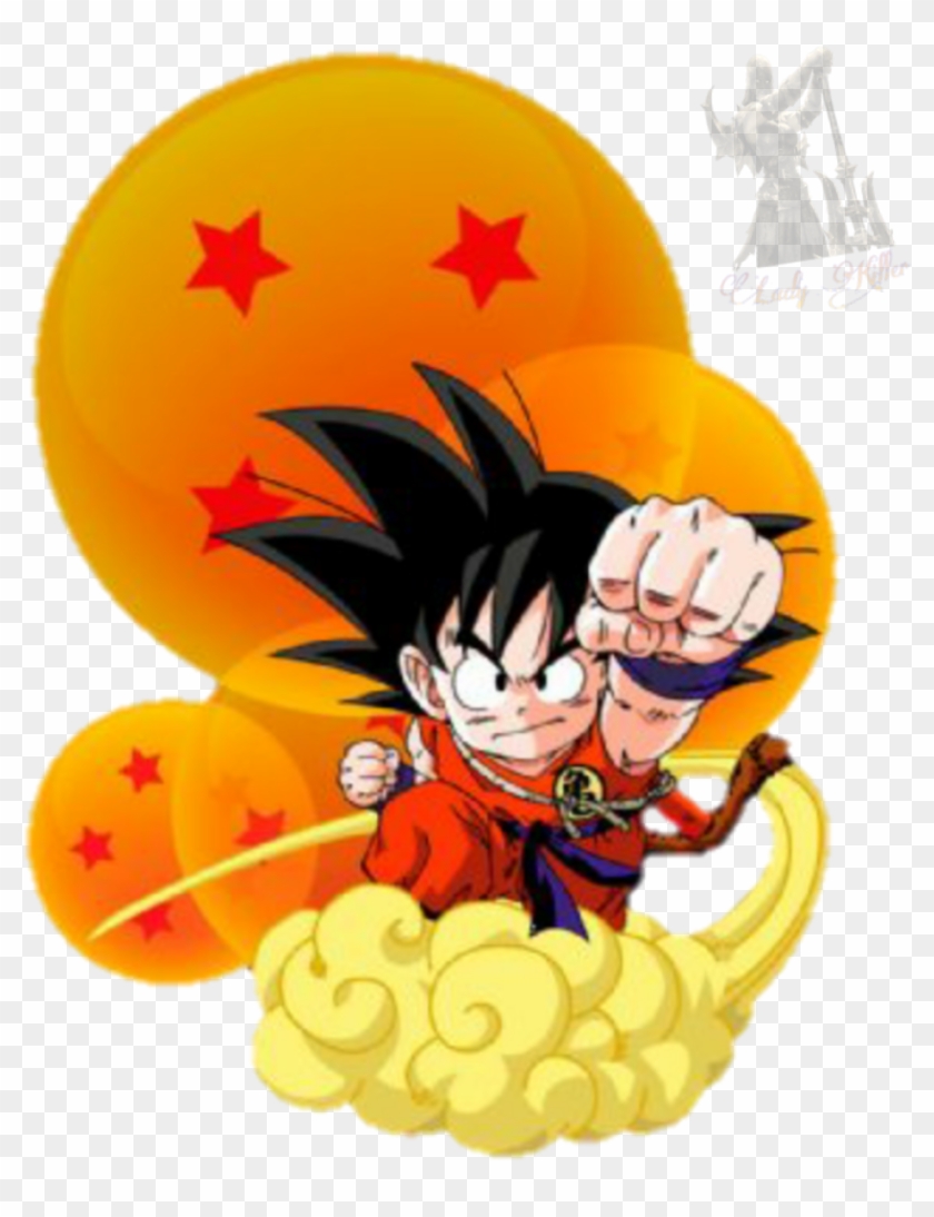 Goku Y Su Nube Voladora, HD Png Download - 943x1184(#2767370) - PngFind Goku Y Su Nube Voladora, HD Png Download - 943x1184(#2767370) - PngFind