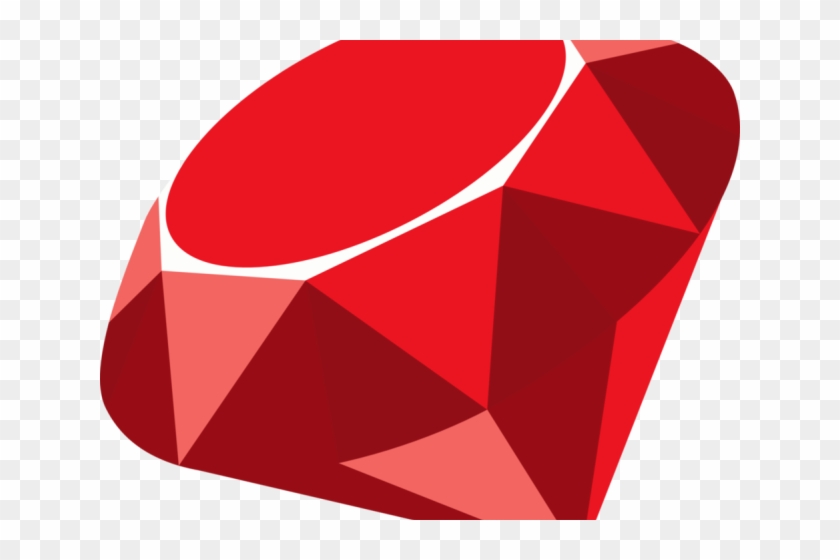 Ruby Clipart Hard Thing Ruby Gem Logo Hd Png Download 640x480 Pngfind Ruby Clipart Hard Thing Ruby Gem Logo Hd Png Download 640x480 Pngfind