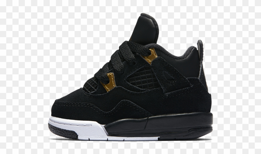 nike air max for infants