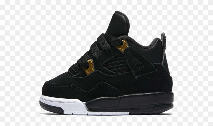 jordan 4 infant