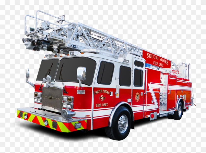 Free Free 93 Fire Truck Birthday Svg Free SVG PNG EPS DXF File