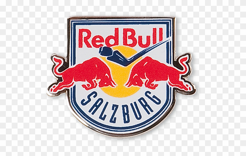 Red Bull Logo Png Ec Red Bull Salzburg Logo Transparent Png 640x640 Pngfind