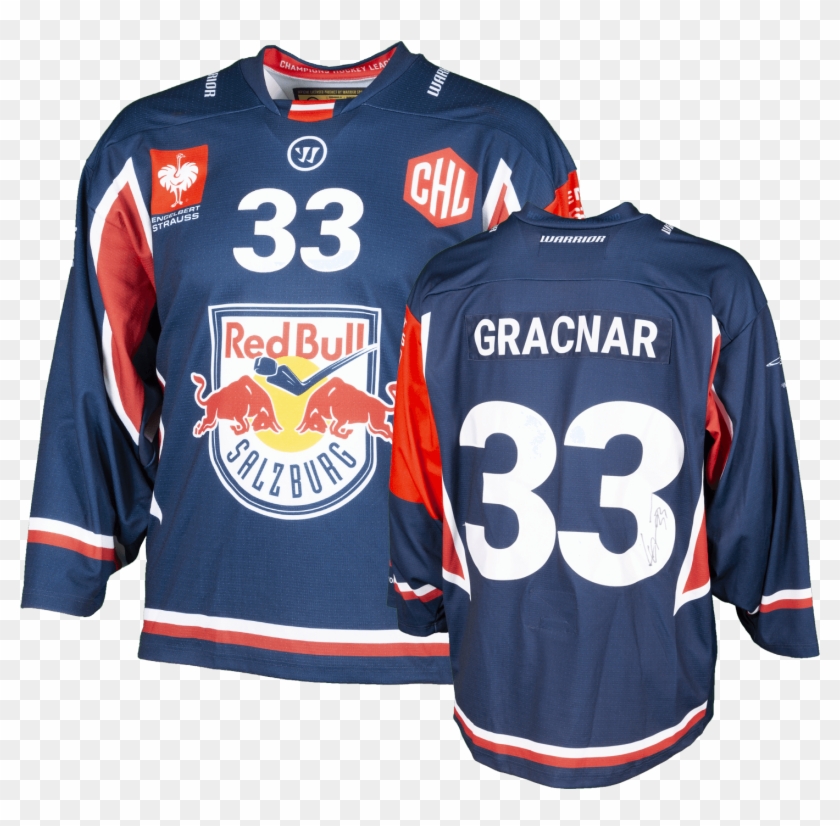 Nottingham Panthers Hockey Jersey, HD Png Download 1500x1500(2768596