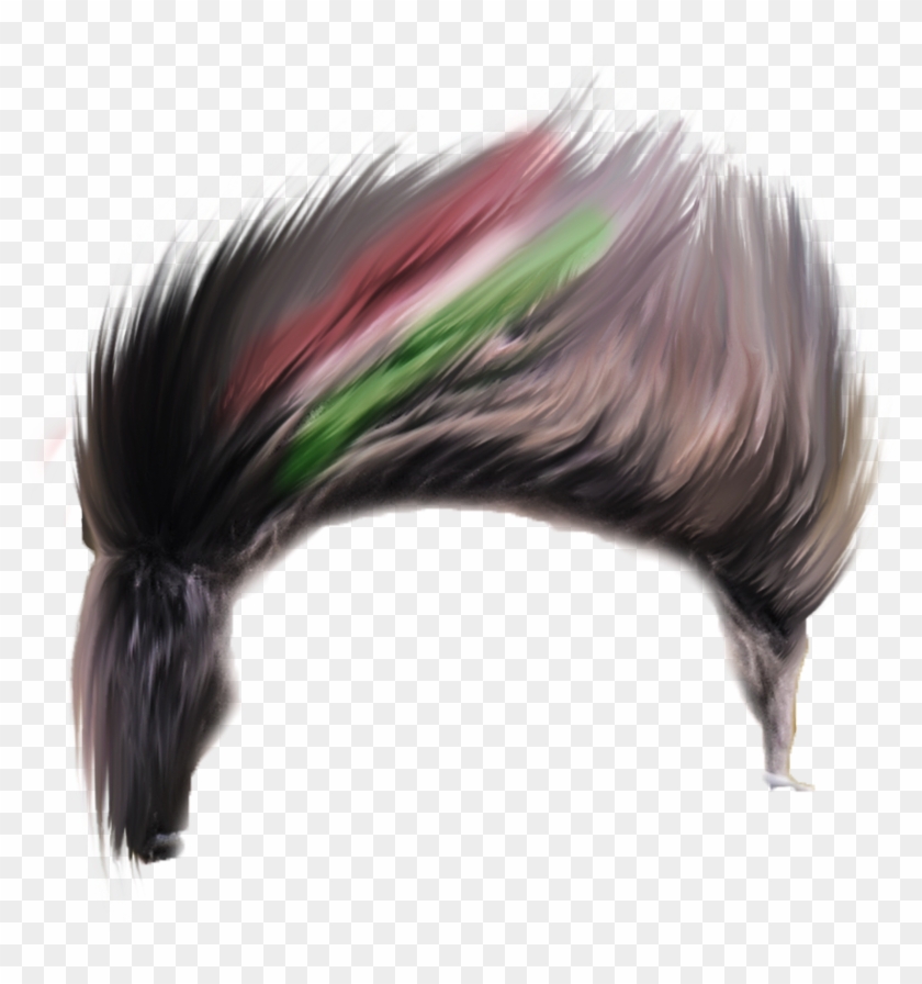 Cb Hair Png - Men Hair Png For Picsart, Transparent Png - 1985x2667(#2770397) - PngFind Cb Hair Png - Men Hair Png For Picsart, Transparent Png - 1985x2667(#2770397) - PngFind