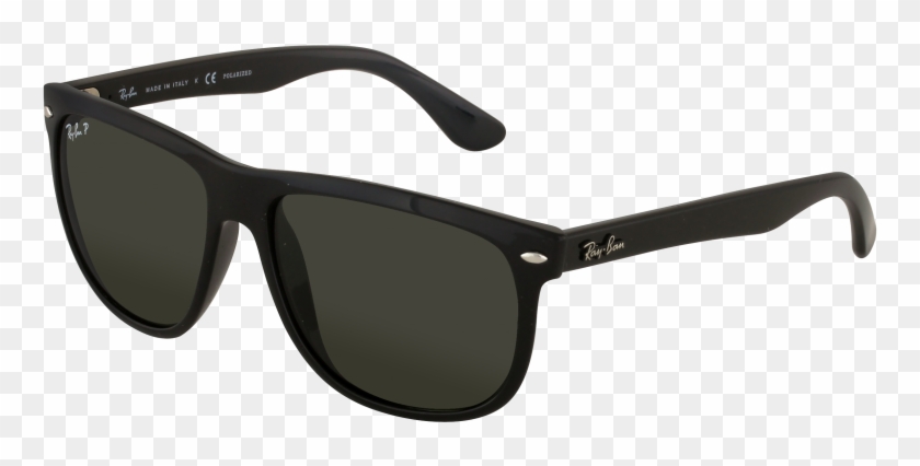 ray ban hd sunglasses