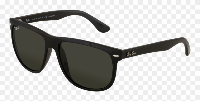 ray ban hd