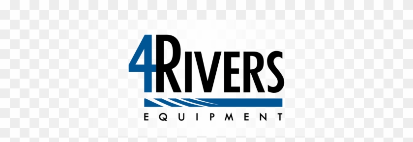Our Goal Is To Establish Working Partnerships With - 4 Rivers Logo, HD ...