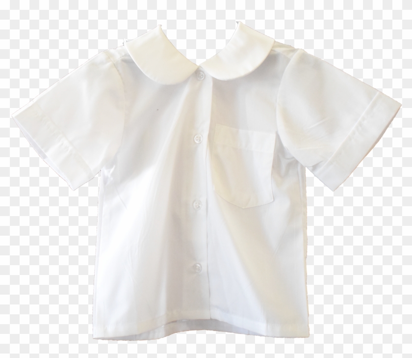 peter pan blouse school uniform blouse png transparent png 3602x2965 2771477 pngfind school uniform blouse png transparent