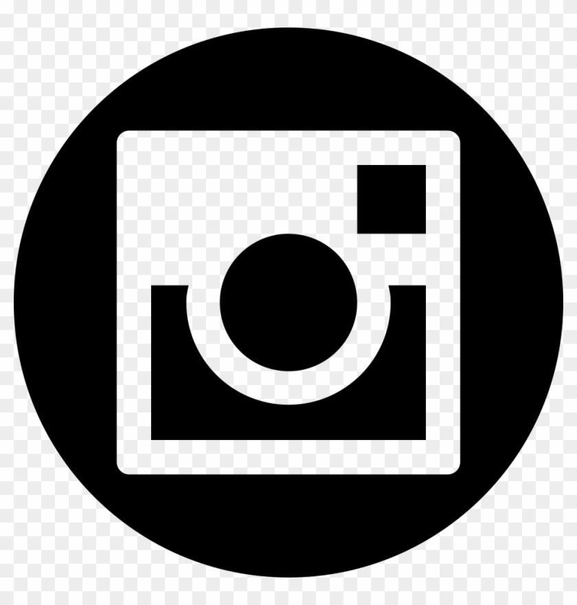 Png File Instagram Logo Png Round Transparent Png 980x980