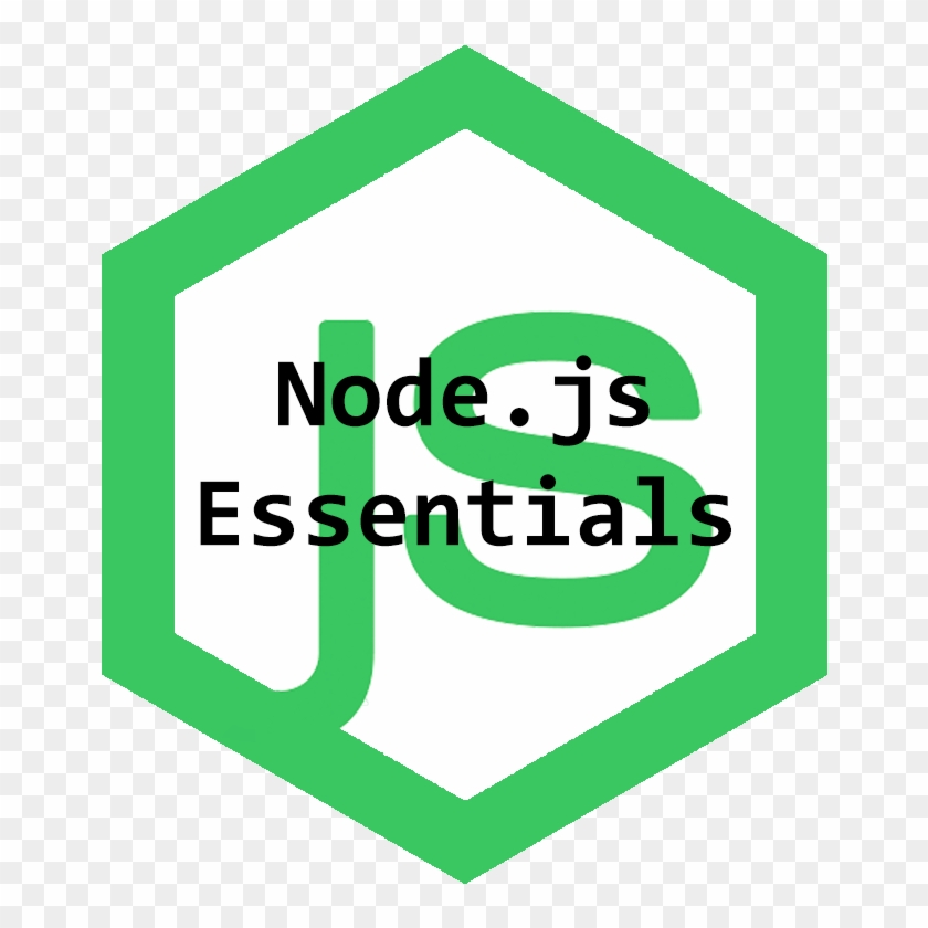 Js Essentials Training Course - Bund Neudeutschland, HD Png Download ...