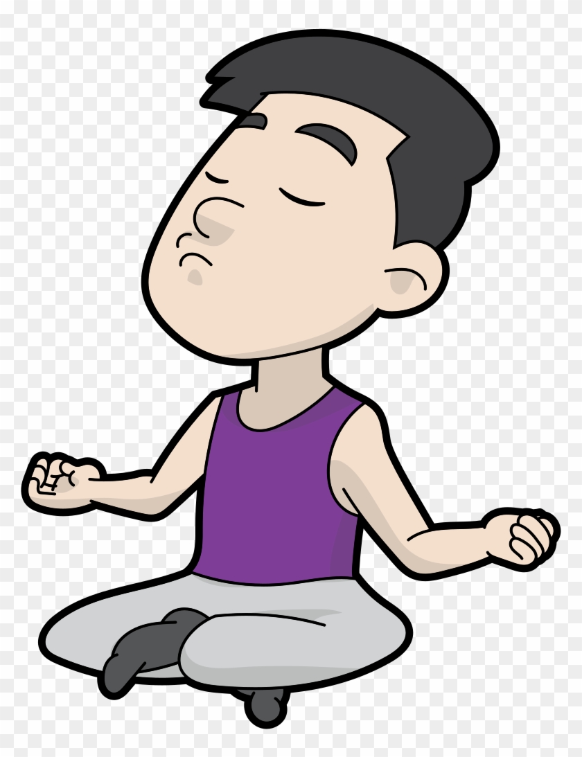 Meditation Cartoon , Png Download - Meditation Cartoon, Transparent Png - 781x1013(#2773089) - PngFind Meditation Cartoon , Png Download - Meditation Cartoon, Transparent Png - 781x1013(#2773089) - PngFind