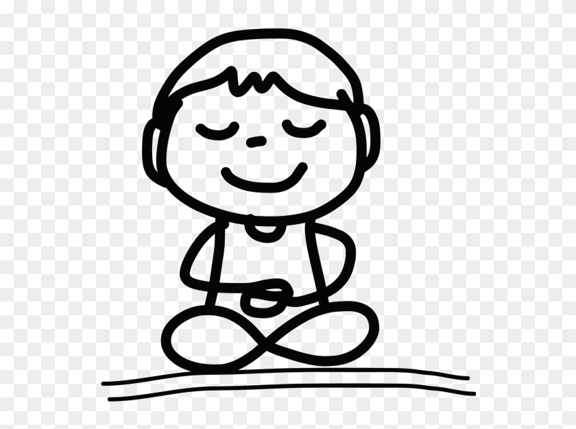 Monk Vector Meditating - Drawing Buddha Cartoon, HD Png Download - 586x586(#2773134) - PngFind Monk Vector Meditating - Drawing Buddha Cartoon, HD Png Download - 586x586(#2773134) - PngFind