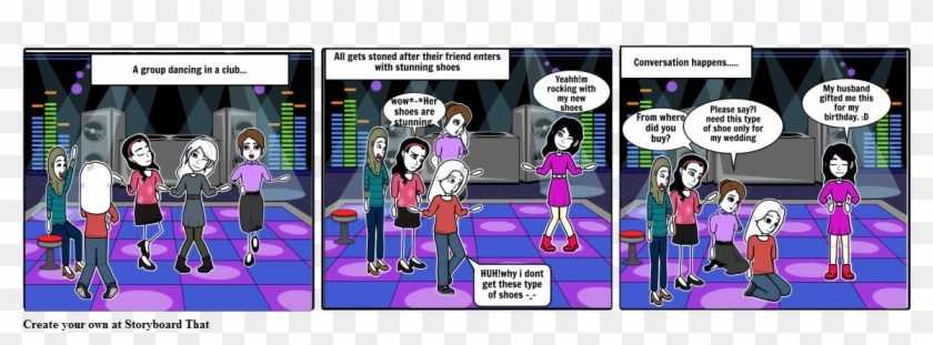 Copy Print - Comics, HD Png Download - 1164x385(#2775319) - PngFind