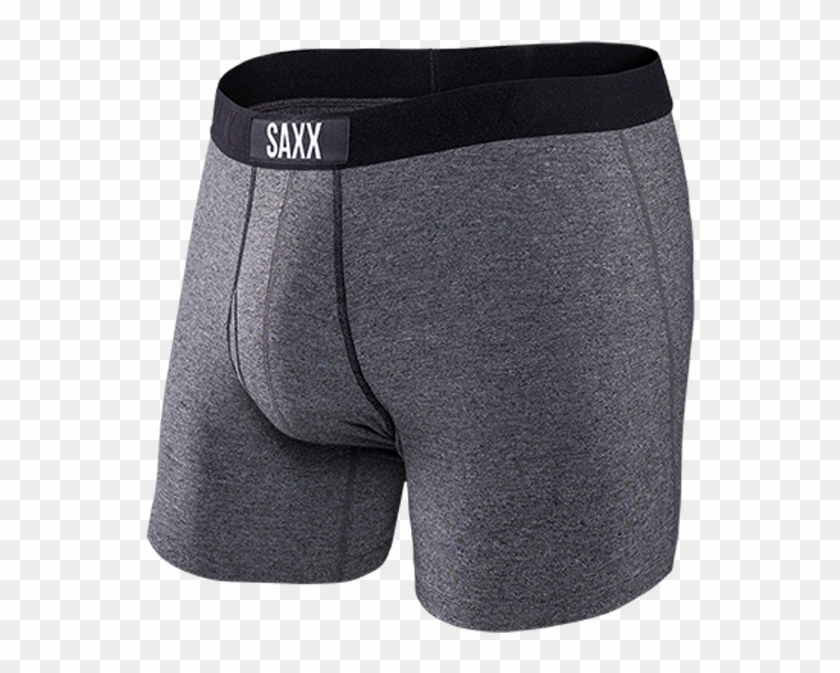 Ultra 3-pack Boxer Brief - Saxx Men's Ultra Boxer Fly S, HD Png ...