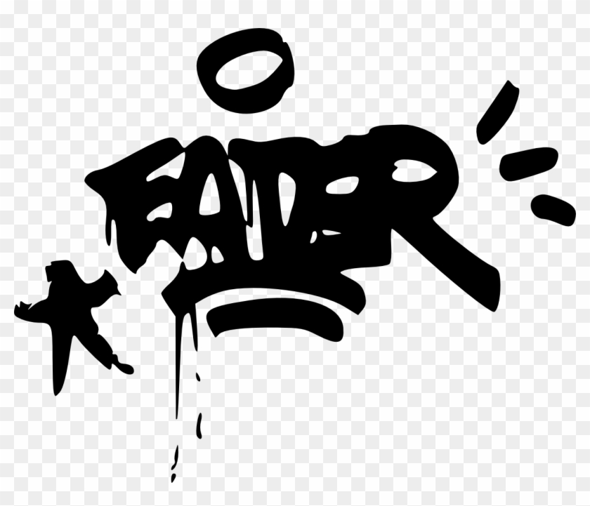 Download Drip Japan Star Graffiti Tag Star Hd Png Download 1280x1038 2778051 Pngfind