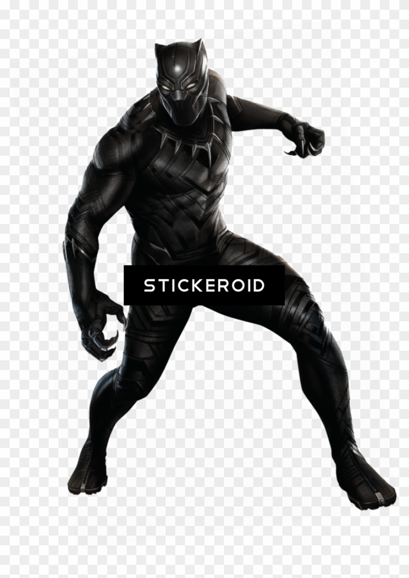 Redcode - #stayhome #covid_19 Black panther sketch... | Facebook