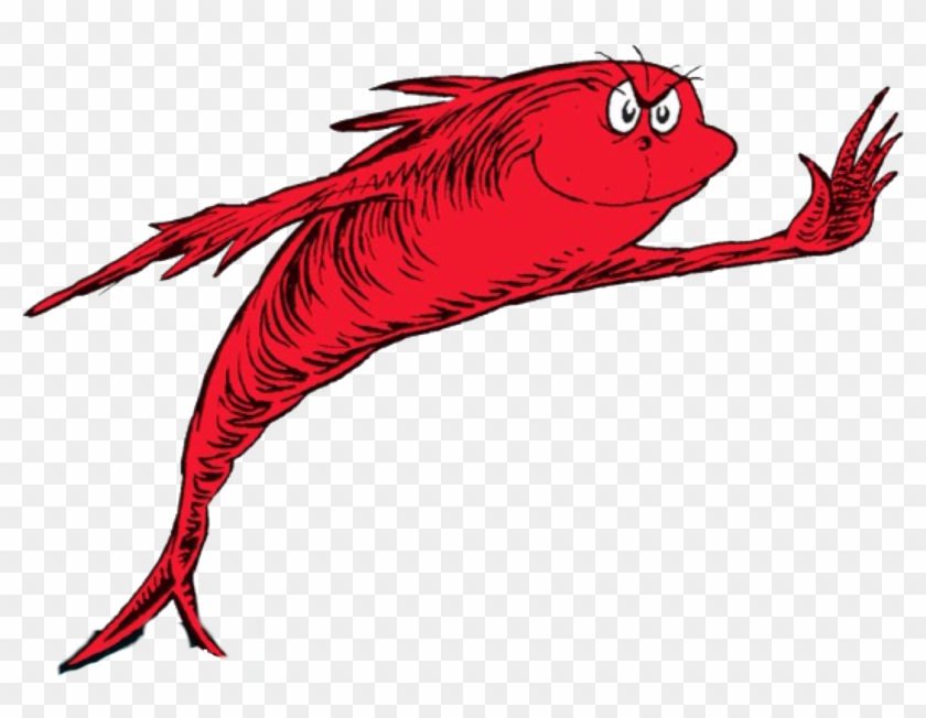 https://www.pngfind.com/pngs/m/277-2779223_fish-red-fish-blue-fish-clipart-png-download.png
