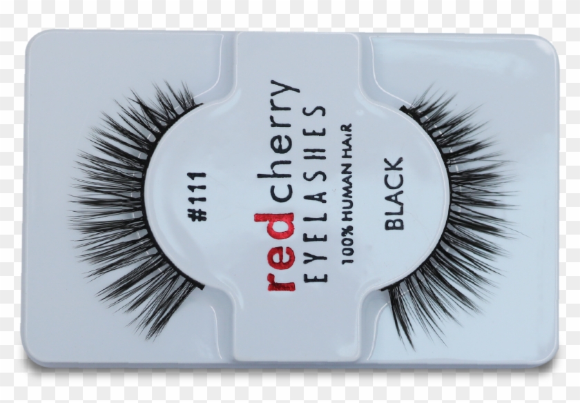 Set Of - Eyelash Extensions, HD Png Download - 1709x1709(#2779482