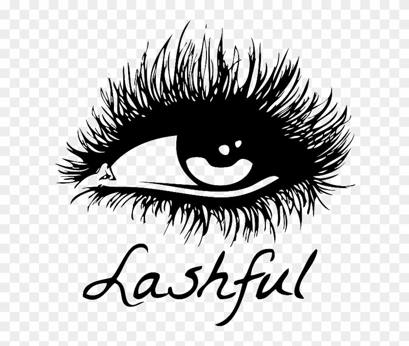 Featured image of post Eyelash Logo Png Transparent