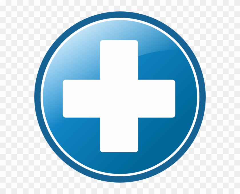 Blue Plus Icon  Add New  Button  Png Transparent Png 