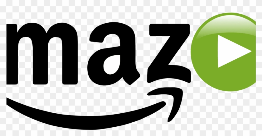 Amazon Prime Logo Png Amazon Prime Video Logo Png Transparent Png 1243x699 Pngfind