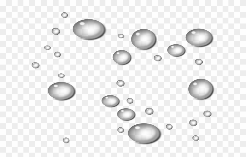 Download Wallpaper Droplets Water Drops Svg Hd Png Download 640x480 Pngfind Download Wallpaper Droplets Water Drops Svg Hd Png Download 640x480 Pngfind