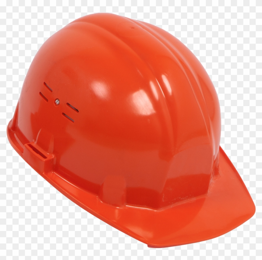 con08 digital capacete agena laranja hd png download download agena