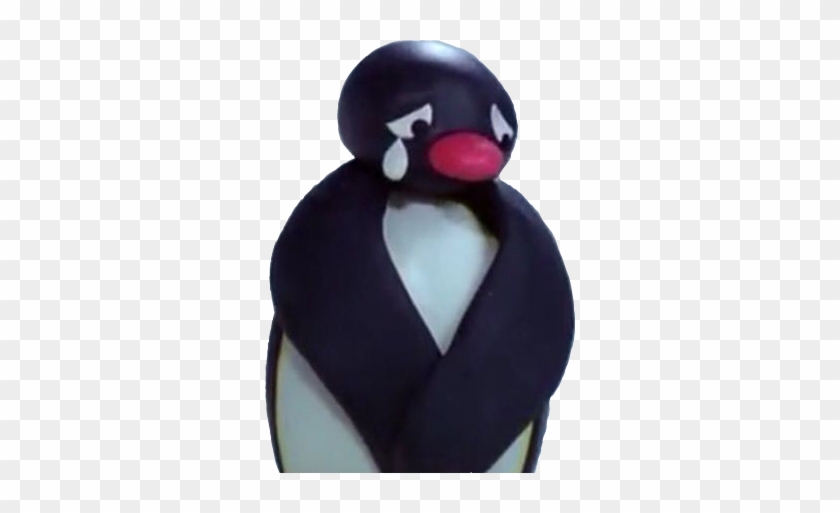 278-2787293_pingu-sticker-pingu-reaction-memes-hd-png-download.png