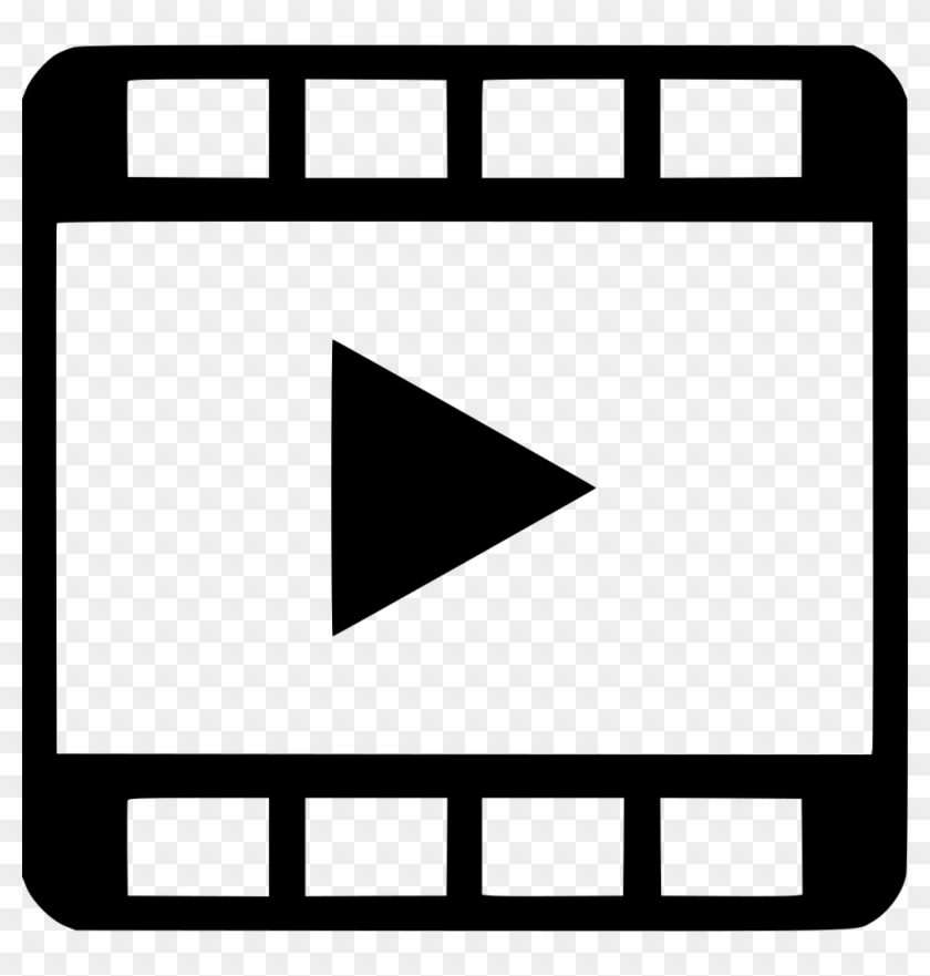 Png File Video Marketing Icon Png Transparent Png 980x982