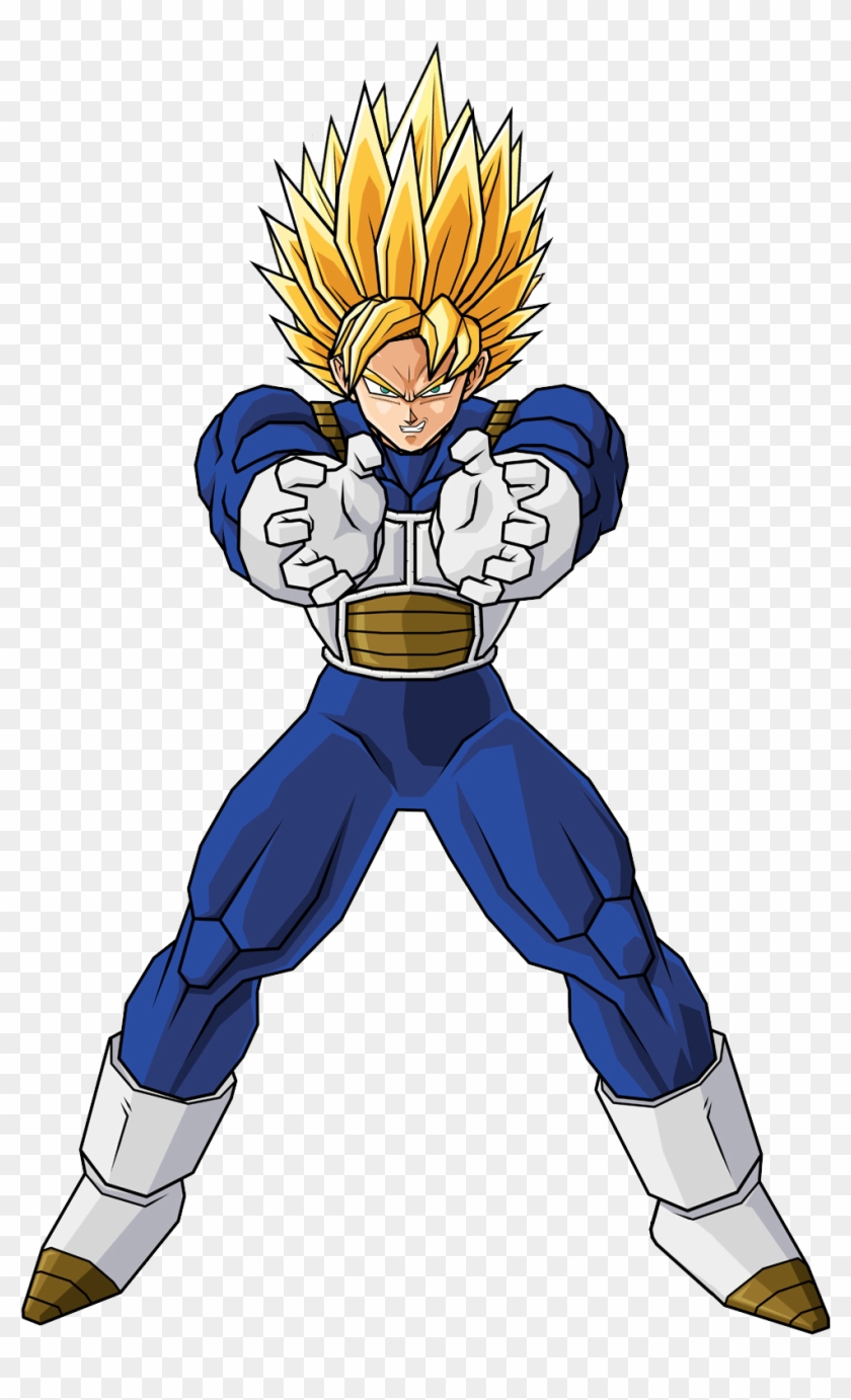 Después De Haber Presenciado Que Vegeta Y Trunks Salían - Goku Habitacion Del Tiempo, HD Png Download - 1200x1600(#2790274) - PngFind Después De Haber Presenciado Que Vegeta Y Trunks Salían - Goku Habitacion Del Tiempo, HD Png Download - 1200x1600(#2790274) - PngFind