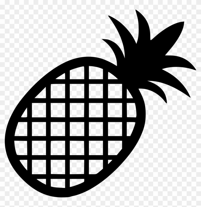 Free Free Fruit Shape Svg 778 SVG PNG EPS DXF File