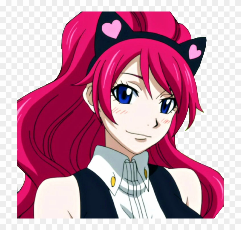 Anime Avatar Png - Sherry Lamia Scale, Transparent Png - 720x720(#2790891) - PngFind Anime Avatar Png - Sherry Lamia Scale, Transparent Png - 720x720(#2790891) - PngFind