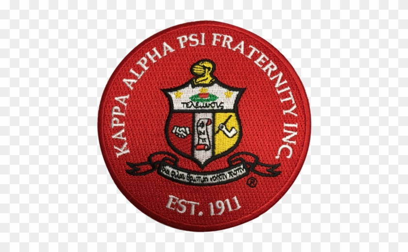 alpha kappa psi coat of arms - tacniz.com.