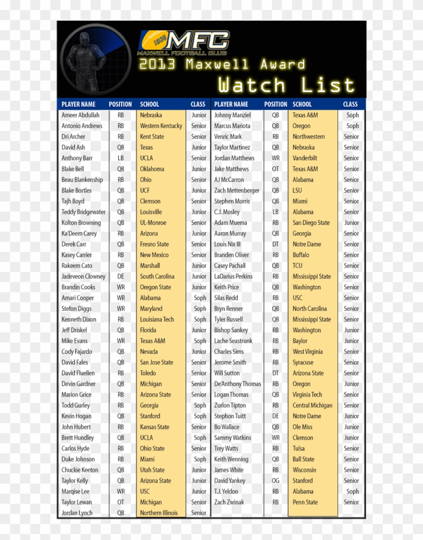 football-club-names-list-png-download-football-club-names-list