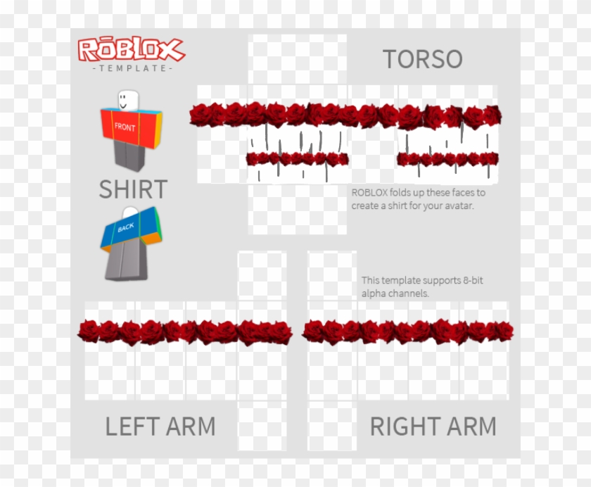 Supreme Hoodie Roblox Template Rxgatecf Redeem Robux - roblox line 585559 transprent png free download line