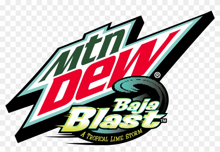 Free Free Mountain Dew Can Svg 897 SVG PNG EPS DXF File