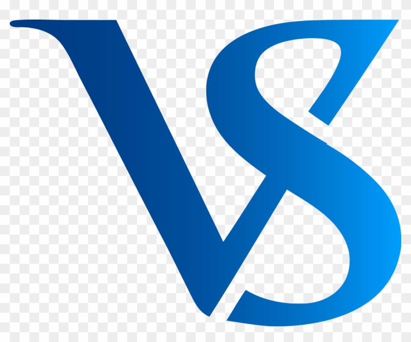 Versus Symbol Png