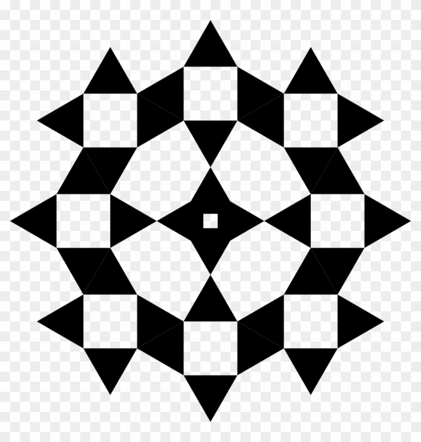 Free Free 93 Frozen 2 Snowflake Svg SVG PNG EPS DXF File