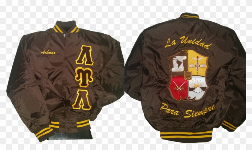 Lambda Upsilon Lambda - Emblem, HD Png Download - 1200x800(#281674 ...