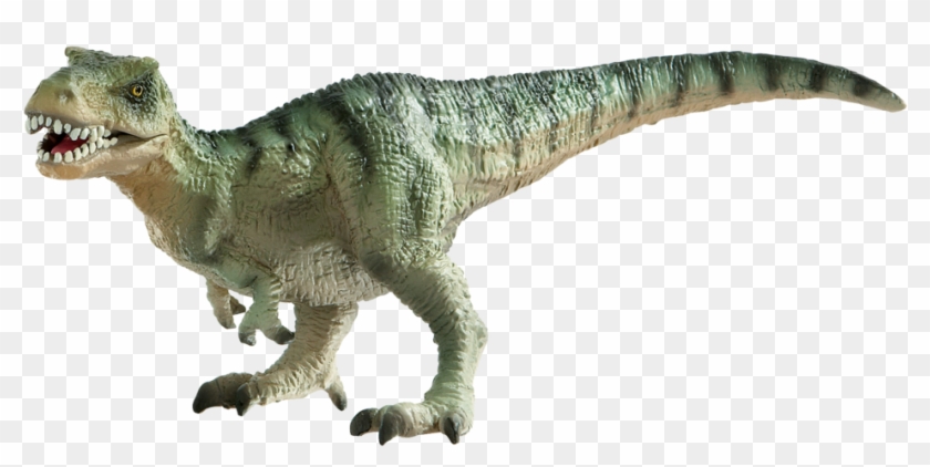 bullyland velociraptor