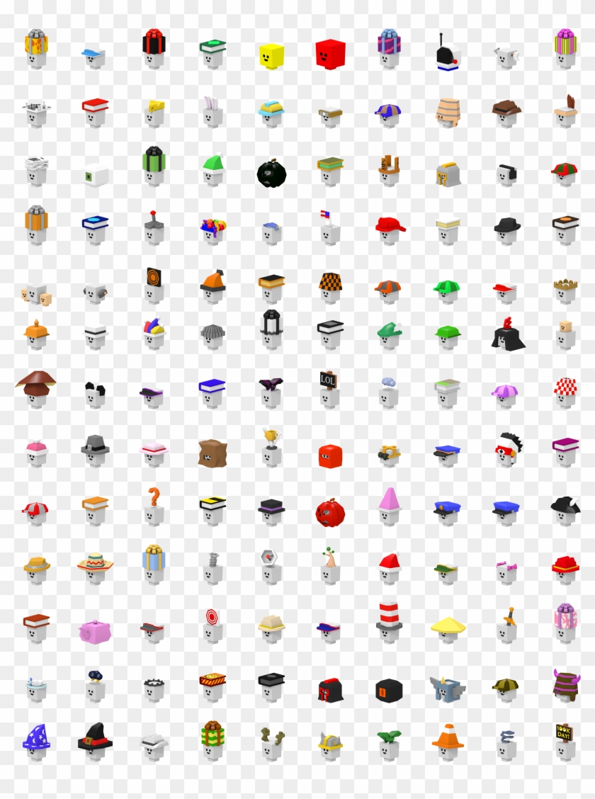 Click The Image To Enlarge Png Ugly Roblox Big Head Transparent Png 4337x5620 282266 Pngfind - transparent chill png roblox images