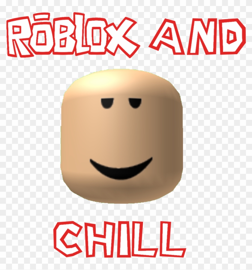 Roblox Meme Roblox Still Chill Meme Hd Png Download 1200x1200 282388 Pngfind - still chill shirt roblox