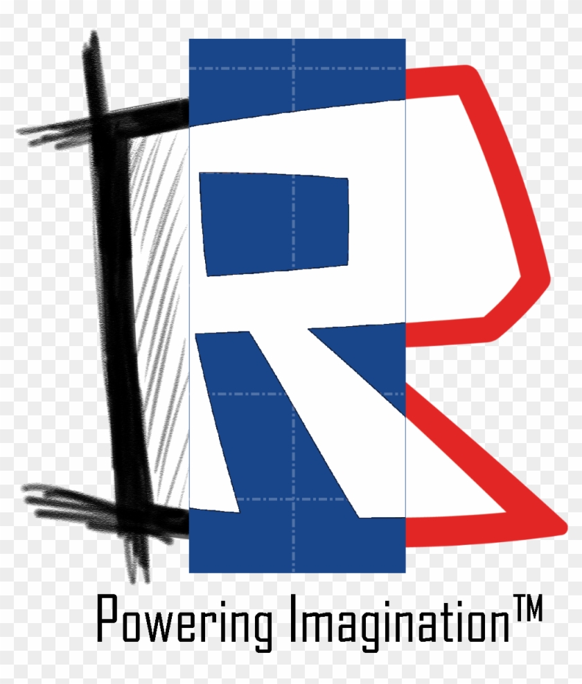 Roblox Shirt Designs Roblox Powering Imagination Hd Png - hoodie strings png roblox