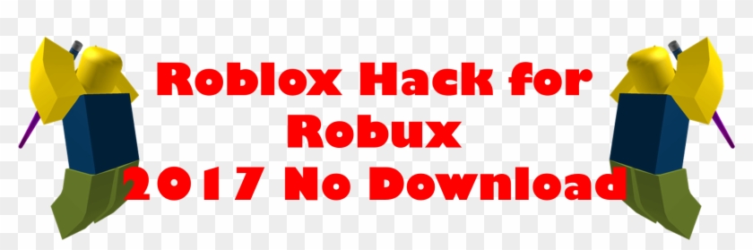 How To Download Hack For Roblox