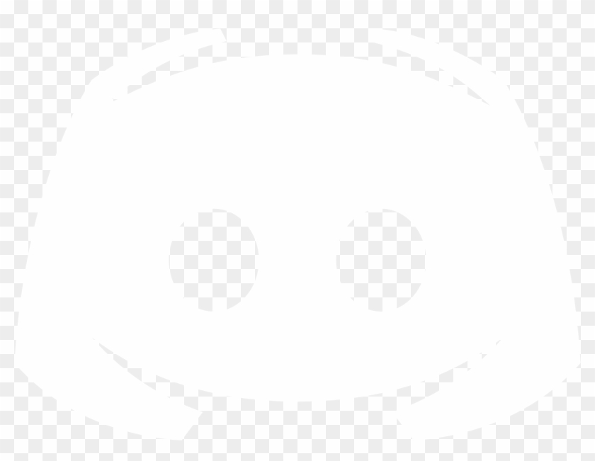 Discord Blank Profile Picture