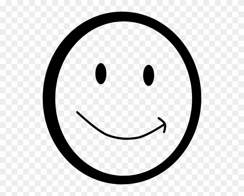 Jpg Royalty Free Download Printable Happy Funny Face Stick Figure Happy Face Hd Png Download 546x594 284489 Pngfind - excited face roblox