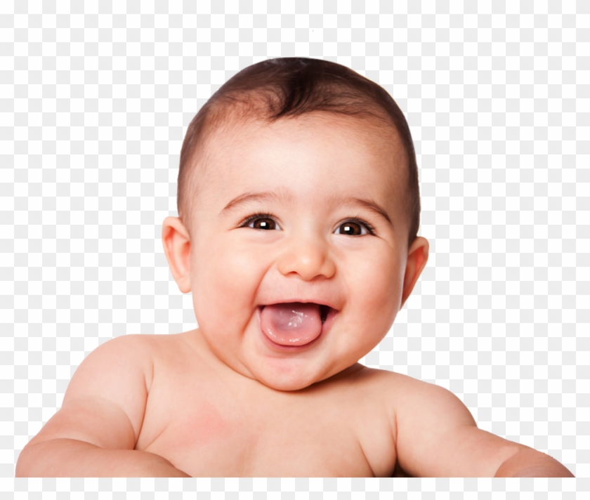 baby child png smiling baby png transparent png 1024x768 284564 pngfind baby child png smiling baby png