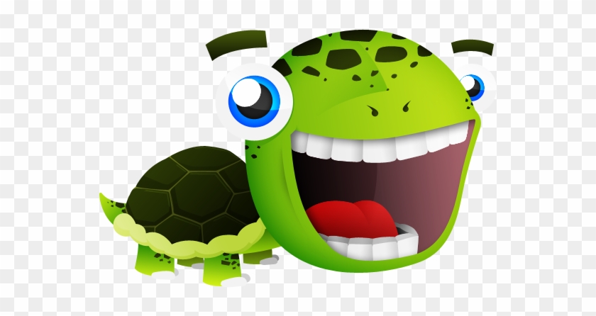 Funny Face Football Clipart - Turtle Cartoon Png, Transparent Png - 627x514(#284672) - PngFind Funny Face Football Clipart - Turtle Cartoon Png, Transparent Png - 627x514(#284672) - PngFind