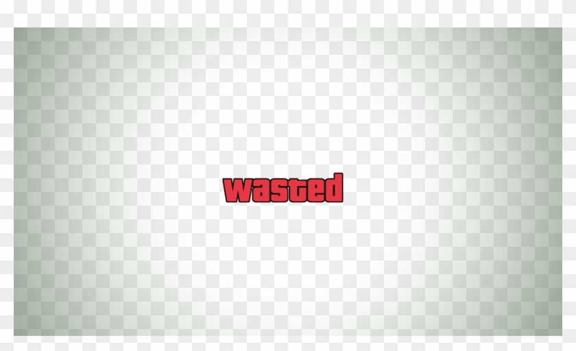 Гта 5 потрачено. Потрачено на прозрачном фоне. Потрачено для фотошопа. Фон wasted. Wasted для фотошопа без фона.