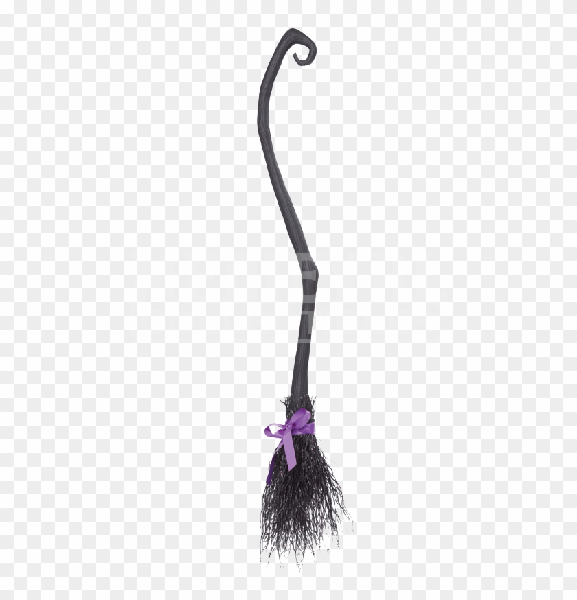 Chibi Witch Witchcraft Drawing Anime, witches broom transparent background  PNG clipart | HiClipart